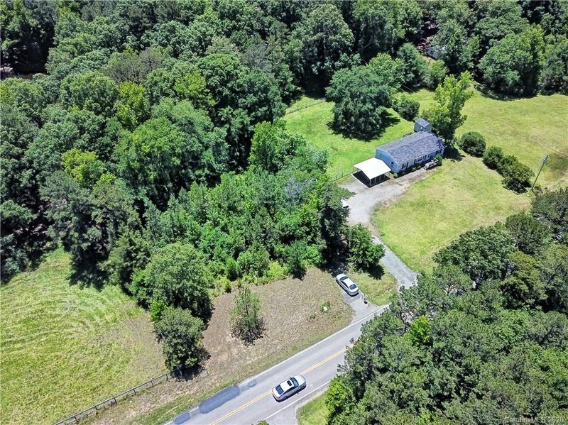 718 Jim Wilson Rd, Indian Land, SC 29707