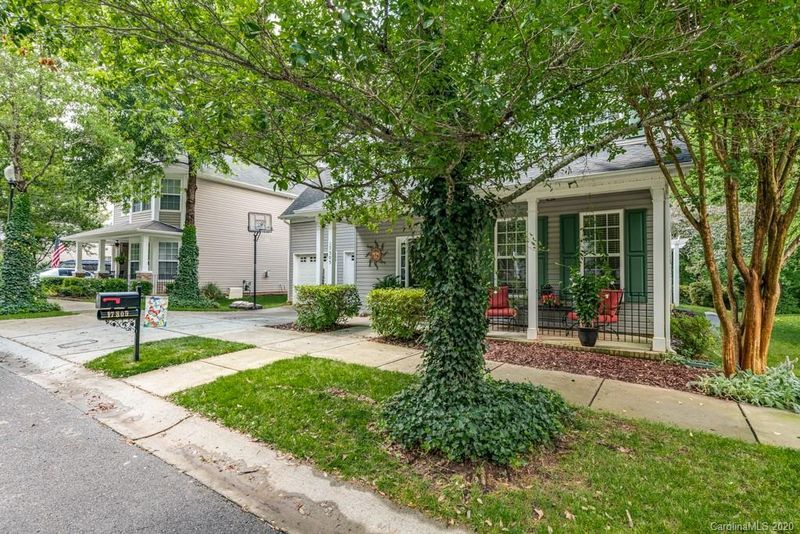 17305 Grand Central Way, Cornelius, NC 28031