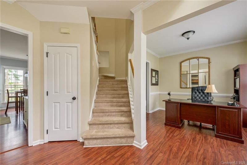 17000 Shady Glen Dr, Cornelius, NC 28031