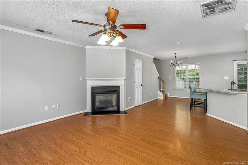 1717 Baylor Dr, Rock Hill, SC 29732