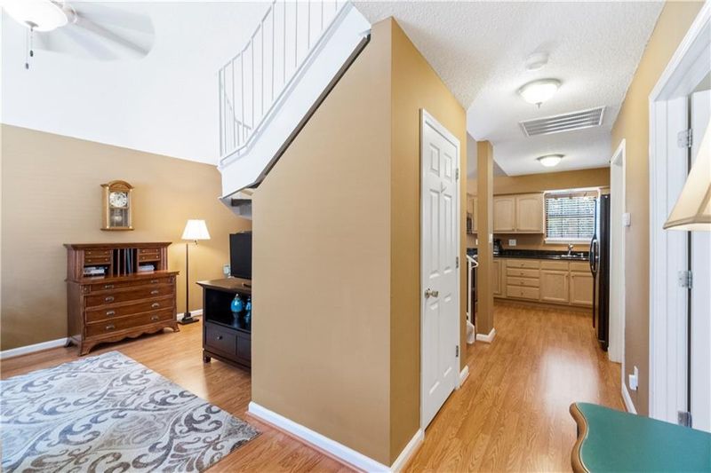 1657 20th Avenue Ct NE, Hickory, NC 28601