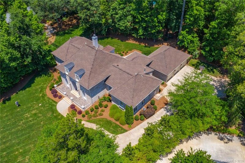 1799 Willard Ct, Rock Hill, SC 29732