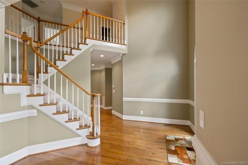 2683 Tyndall Dr, Concord, NC 28027