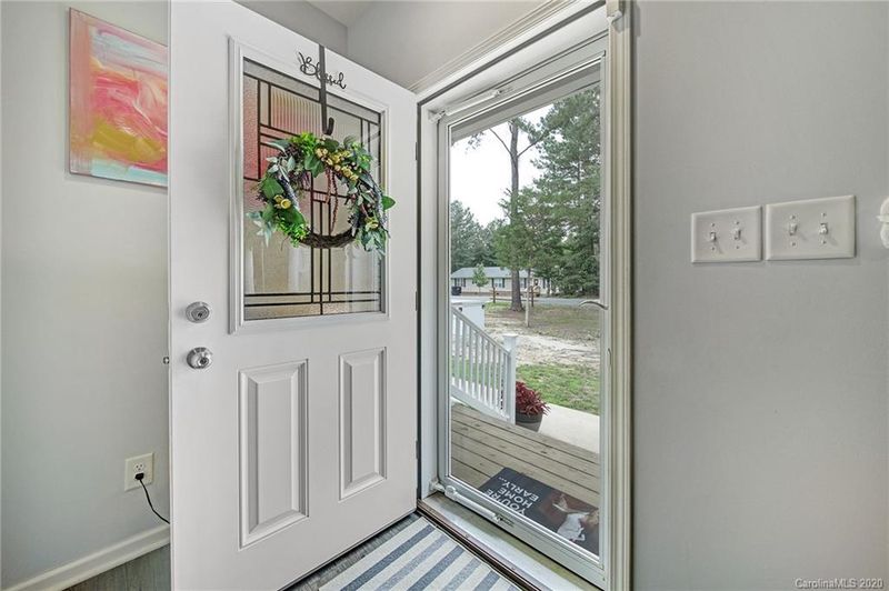 2041 Haire Rd, Fort Mill, SC 29715
