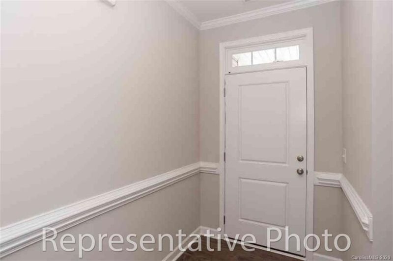 5130 Wakehurst St #53, Kannapolis, NC 28081