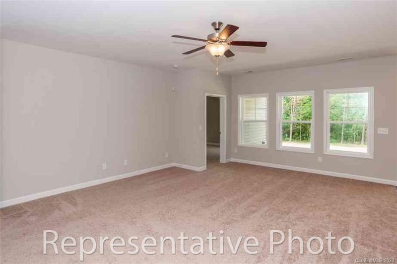 5130 Wakehurst St #53, Kannapolis, NC 28081