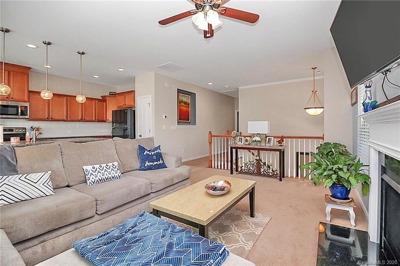 6253 Cloverdale Dr #224, Fort Mill, SC 29708