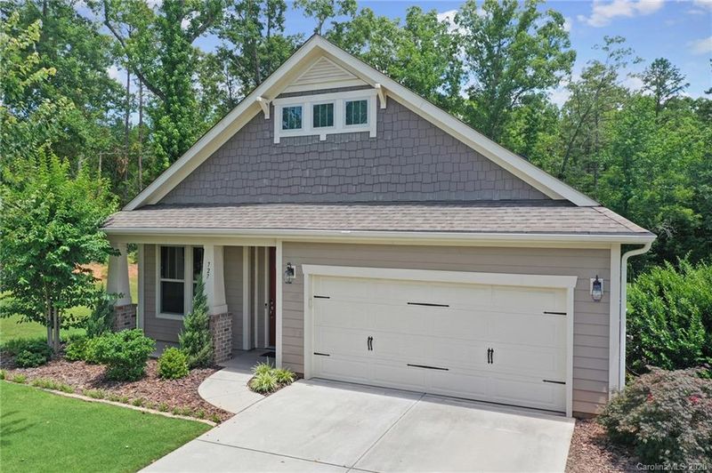 727 Lagan Ct, Fort Mill, SC 29715