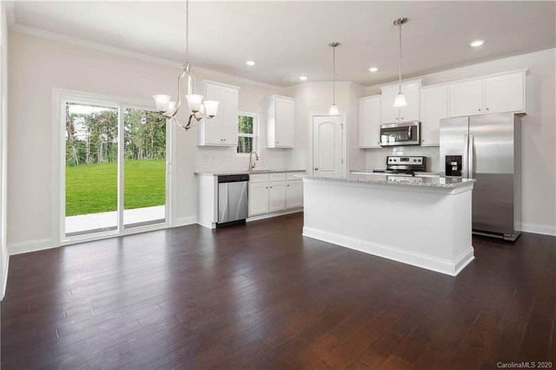 1152 Pecan Ridge Rd, Fort Mill, SC 29715