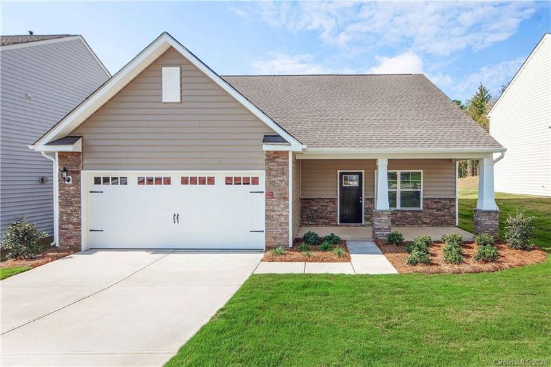 1152 Pecan Ridge Rd, Fort Mill, SC 29715