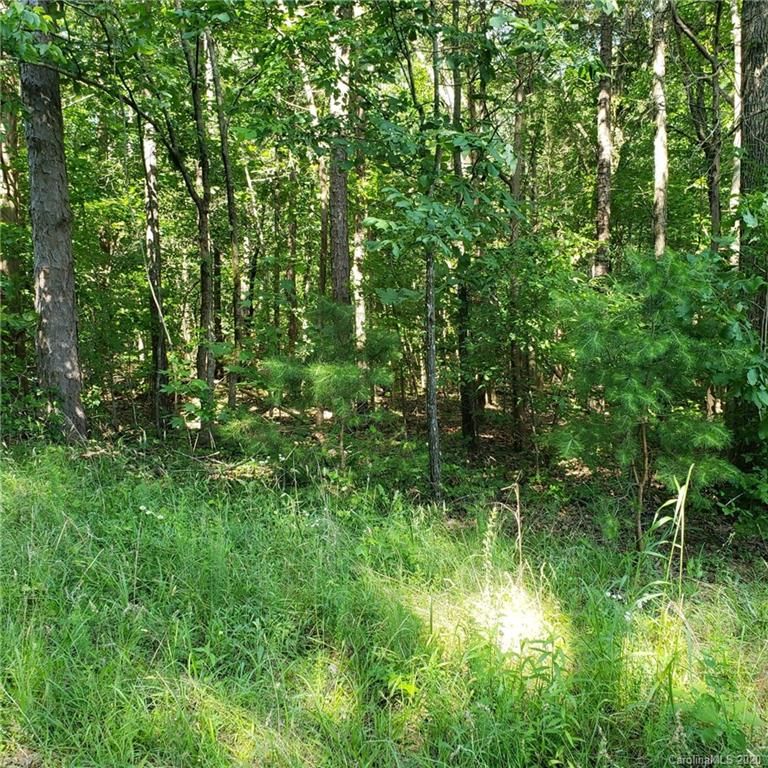 8865 Bondale Rd, Concord, NC 28025