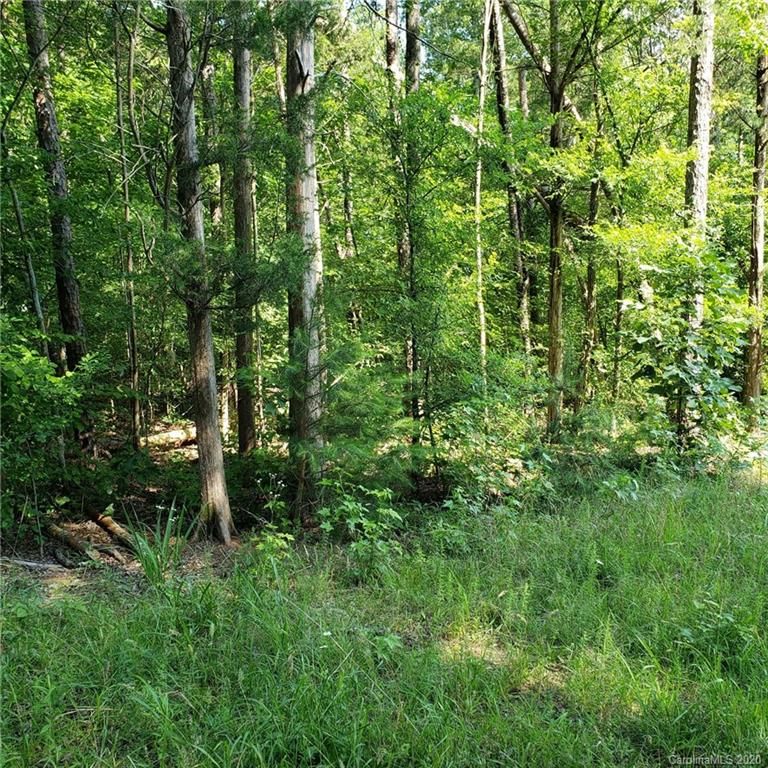 8865 Bondale Rd, Concord, NC 28025