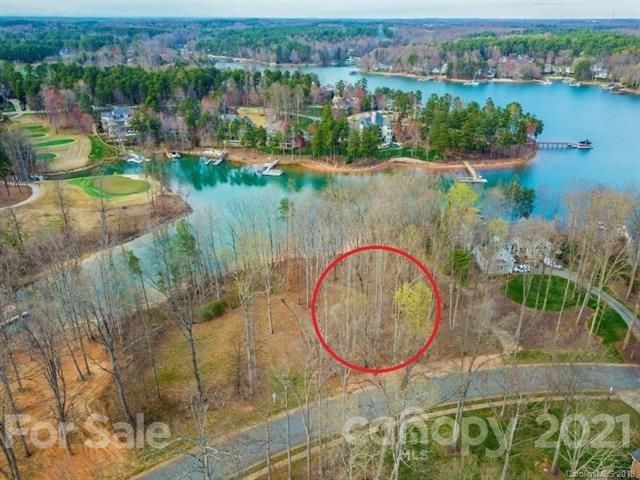 171 Mayfair Rd, Mooresville, NC 28117