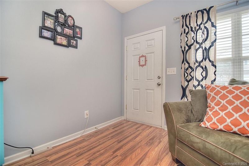 117 Azteca Dr, Matthews, NC 28104