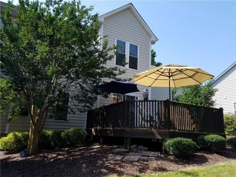 2026 Kimbrell Ct, Matthews, NC 28105
