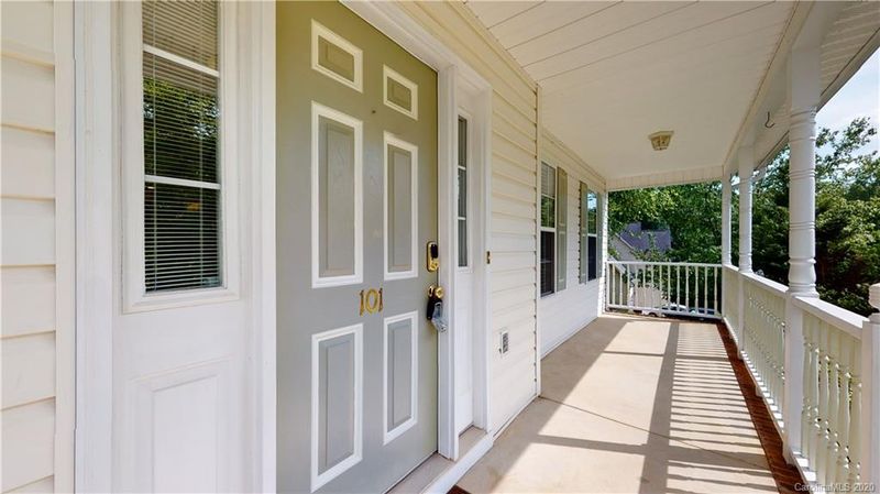 101 Edison Ct, Stanley, NC 28164