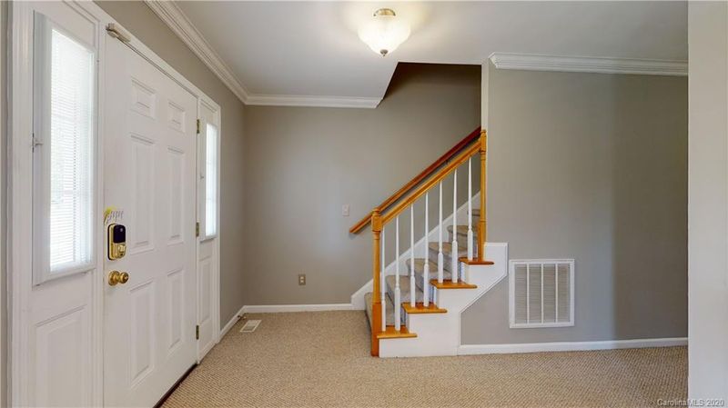 101 Edison Ct, Stanley, NC 28164