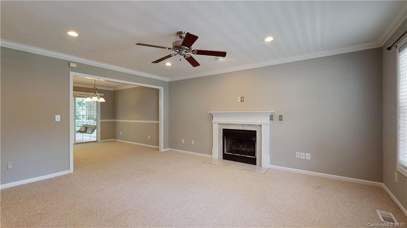 101 Edison Ct, Stanley, NC 28164
