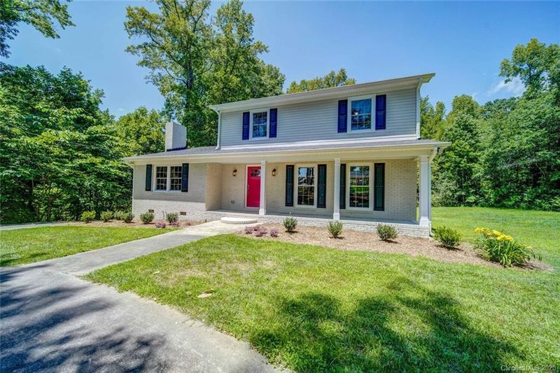 514 Kirby Ln, Weddington, NC 28104