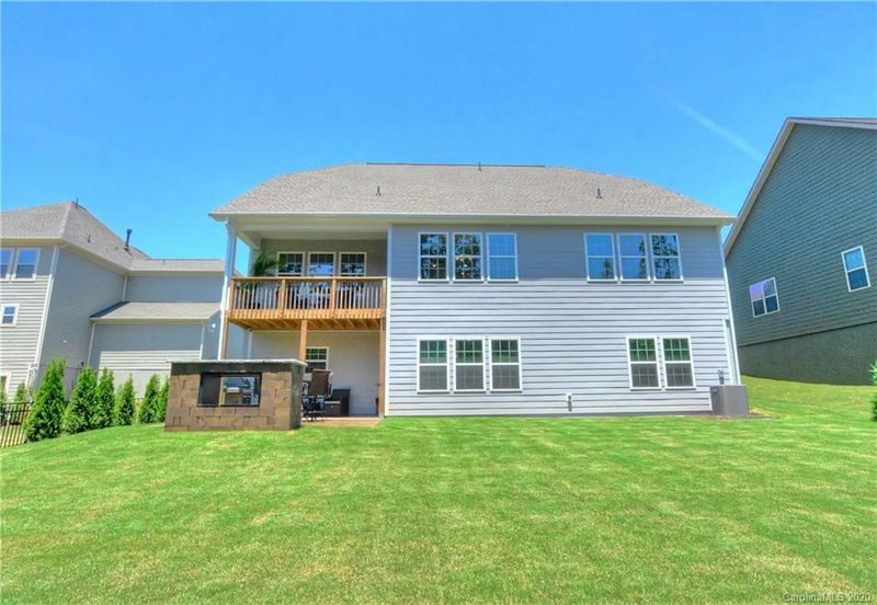 171 Sweet Briar Dr, Indian Land, SC 29707