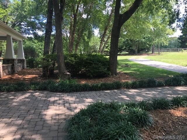 7516 Mill Pond Dr #28, Waxhaw, NC 28173
