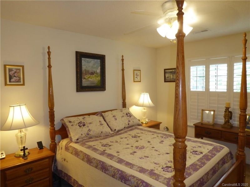 3083 Windsor Trace Dr, Indian Land, SC 29707