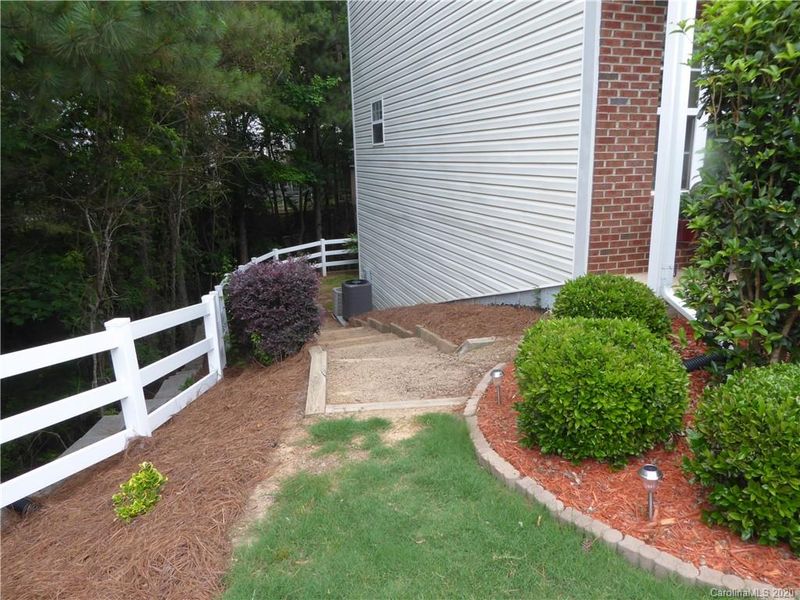 3083 Windsor Trace Dr, Indian Land, SC 29707