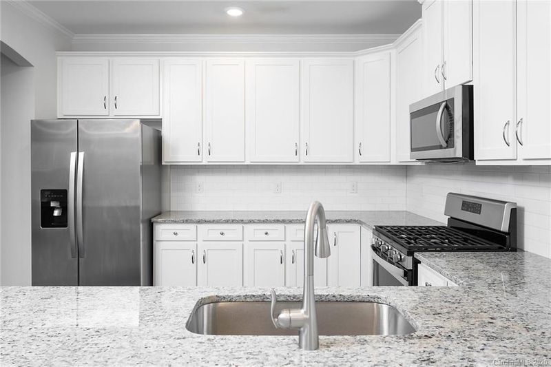 1158 Pecan Ridge Rd, Fort Mill, SC 29715
