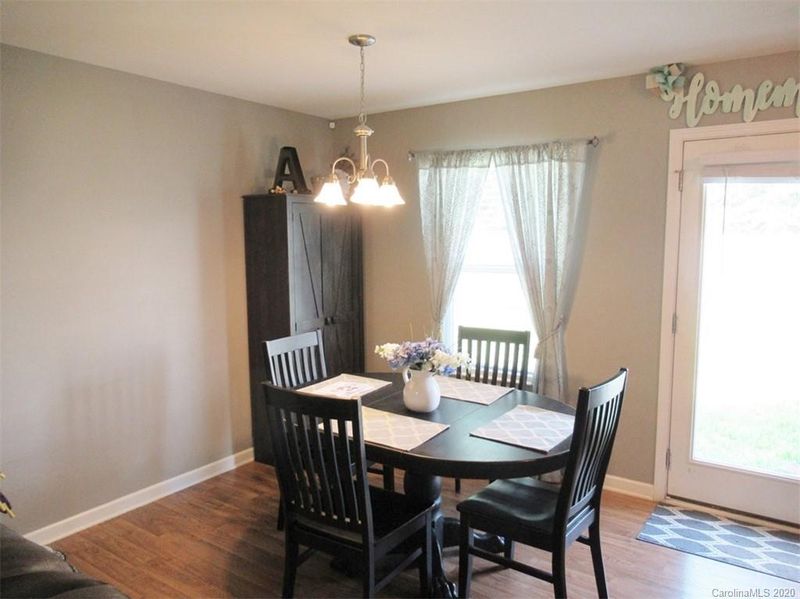113 Spring Meadows Dr, Lincolnton, NC 28092
