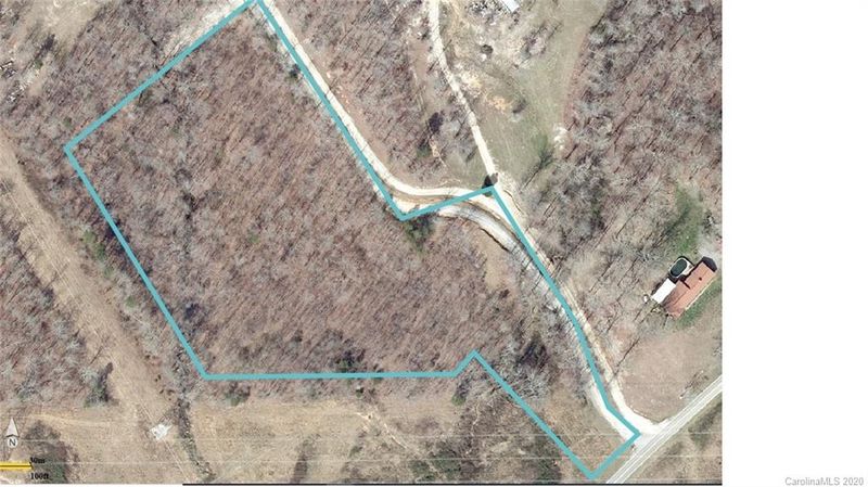 00 Sellerstown Rd, Cherryville, NC 28021