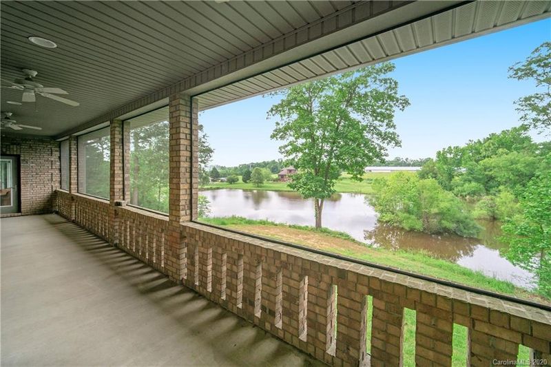 4135 Mine Springs Rd, Concord, NC 28025
