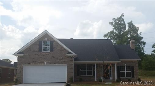 5407 Roberta Meadows Ct #28, Concord, NC 28027