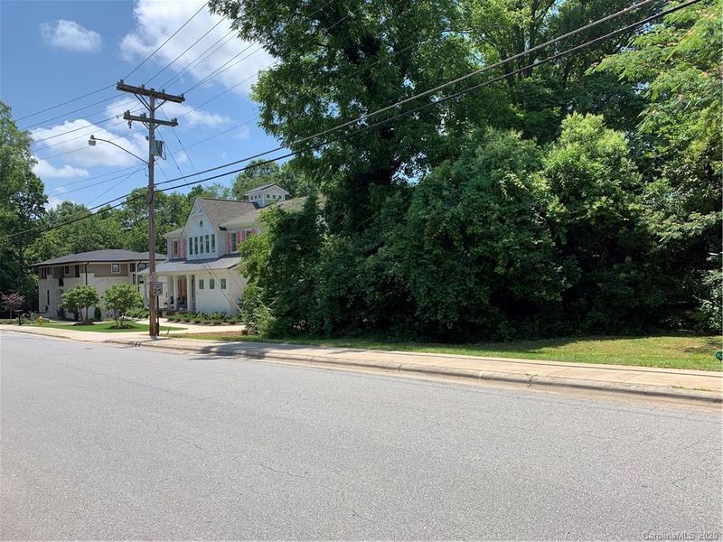 437 Watson St, Davidson, NC 28036
