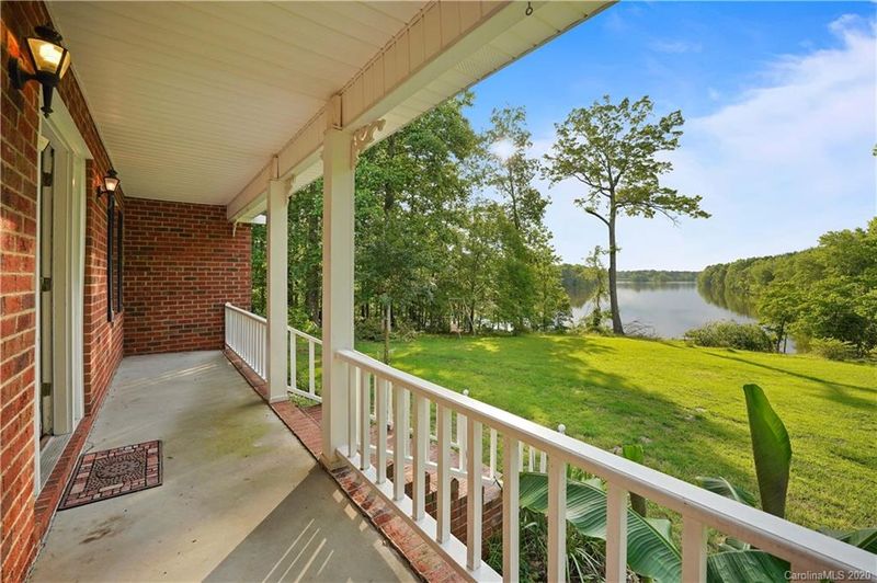 2149 New Cut Church Rd, Lancaster, SC 29720