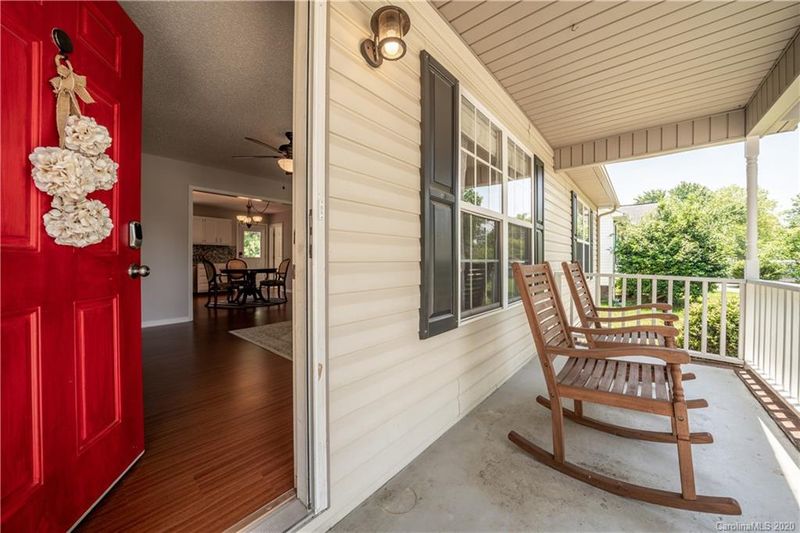 365 Brookgreen Pl, Concord, NC 28027
