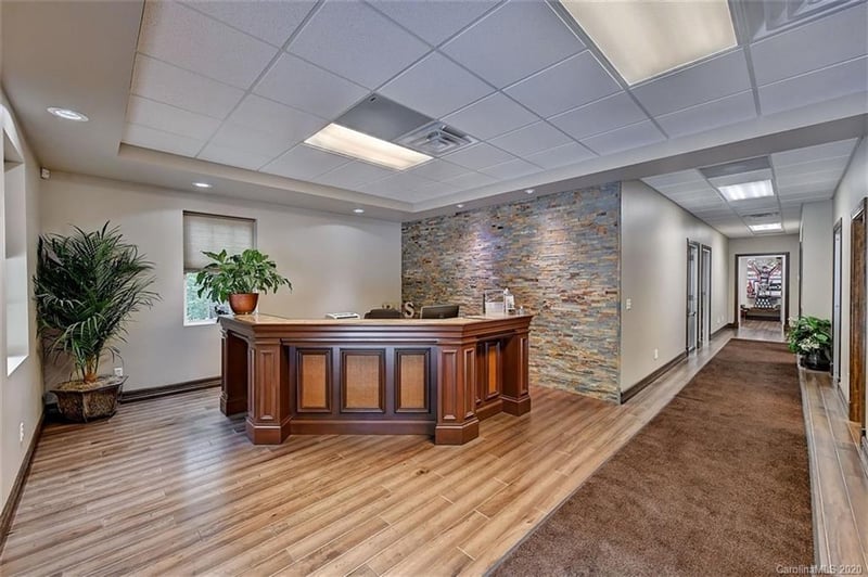 411 Morrison Farm Rd, Troutman, NC 28166