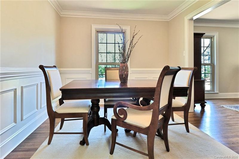 3532 Mountainbrook Rd, Charlotte, NC 28210
