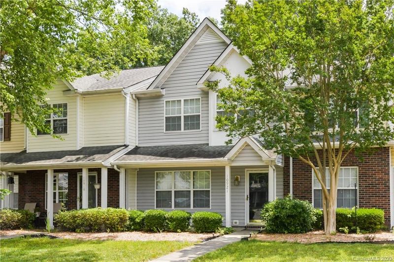 10921 Pimlico Dr, Charlotte, NC 28273