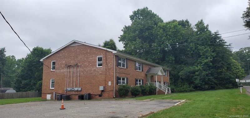 1024 Avondale Rd, Lowell, NC 28098