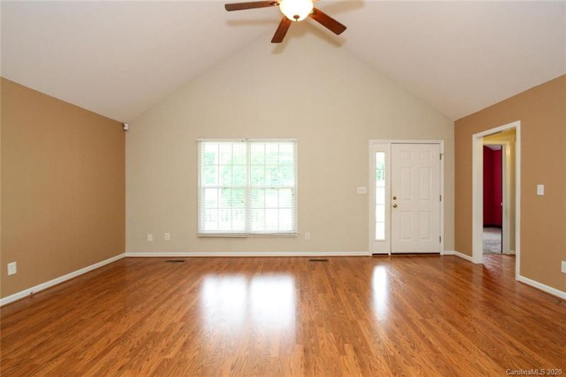1108 Whitewater Cir, Belmont, NC 28012