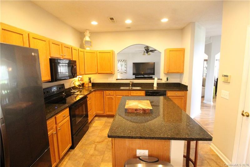 4164 Griswell Dr NW, Concord, NC 28027