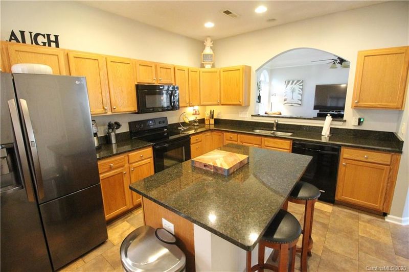 4164 Griswell Dr NW, Concord, NC 28027
