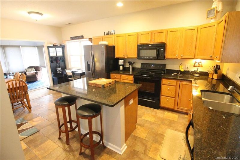 4164 Griswell Dr NW, Concord, NC 28027