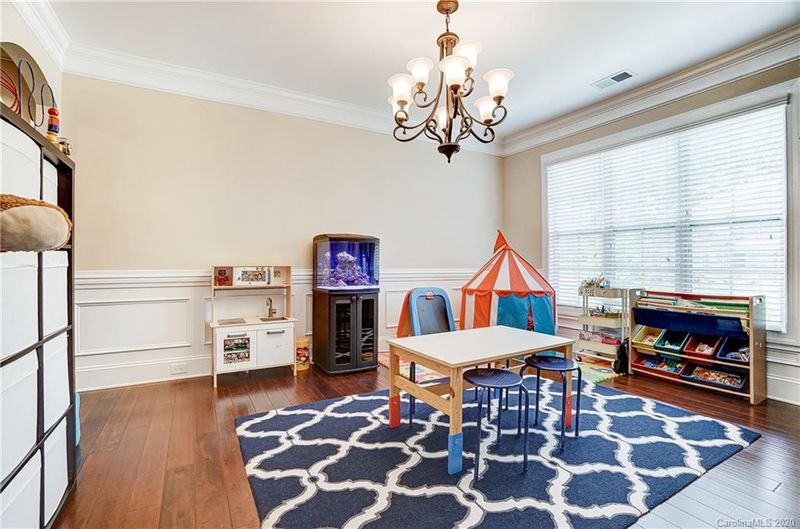 13316 Pumpkin Way Dr, Mint Hill, NC 28227