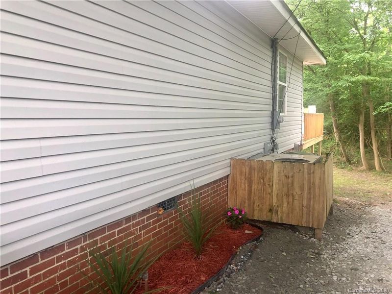 800 15th St, Lancaster, SC 29720