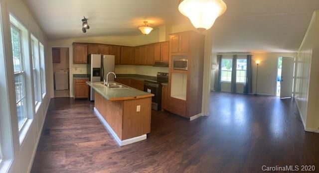 519 Bethphage Ln #36, Monroe, NC 28112
