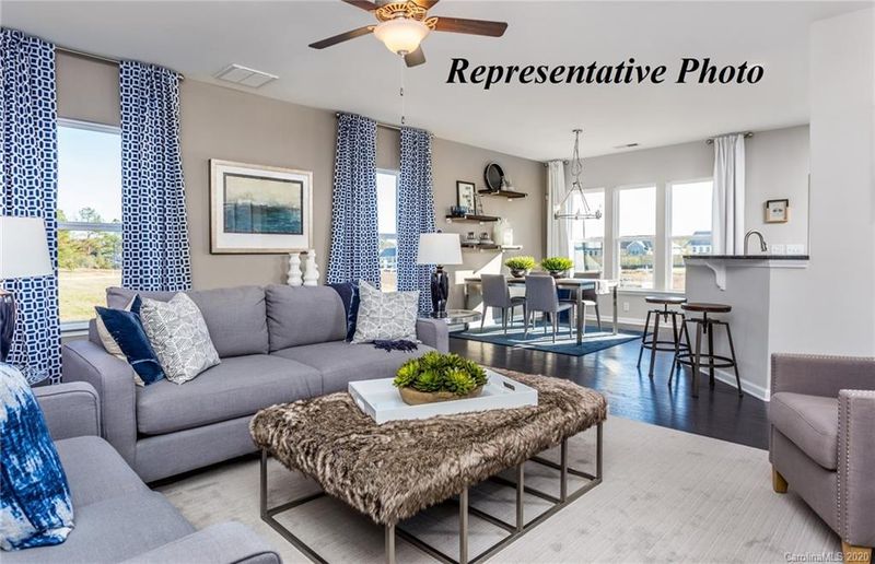 493 Hunters Dance Rd #330, Fort Mill, SC 29708