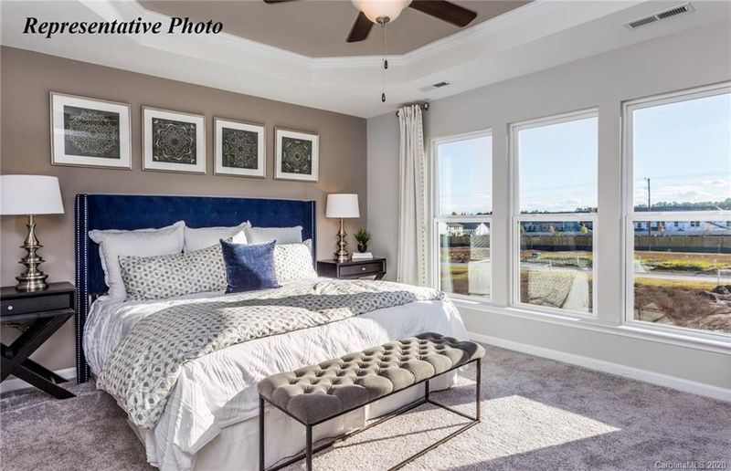 489 Hunters Dance Rd #332, Fort Mill, SC 29708