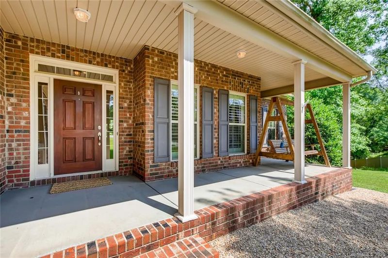 2800 Huntsman Ln, Monroe, NC 28110