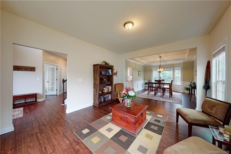 9923 Travertine Trl, Davidson, NC 28036